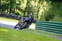 cadwell-no-limits-trackday;cadwell-park;cadwell-park-photographs;cadwell-trackday-photographs;enduro-digital-images;event-digital-images;eventdigitalimages;no-limits-trackdays;peter-wileman-photography;racing-digital-images;trackday-digital-images;trackday-photos